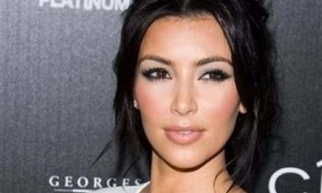 Τι έμαθε η Kim Kardashian από το διαζύγιό της;