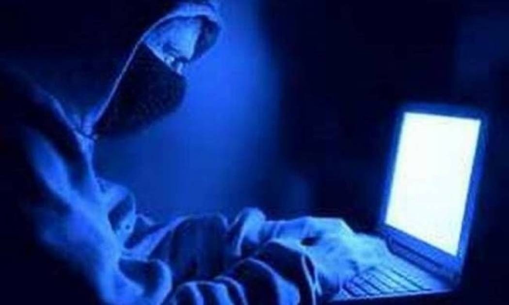 Εξιχνίαση απάτης σε βάρος τράπεζας και ΔΕΗ