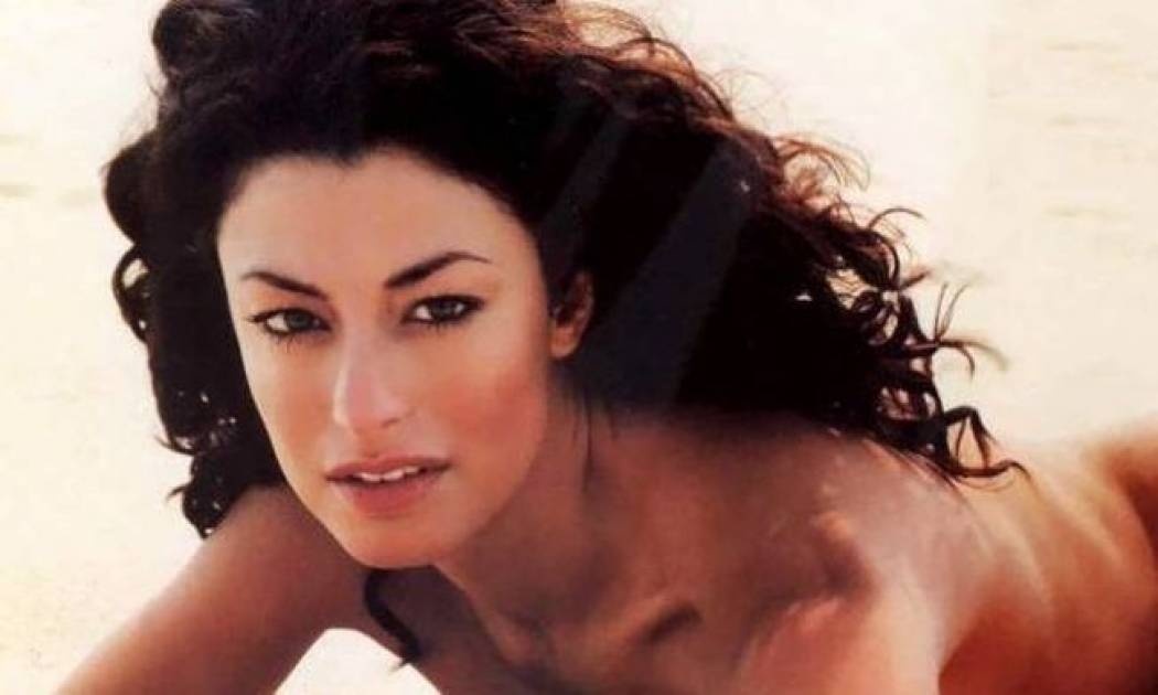 Η απόλυτη Δωροθέα!