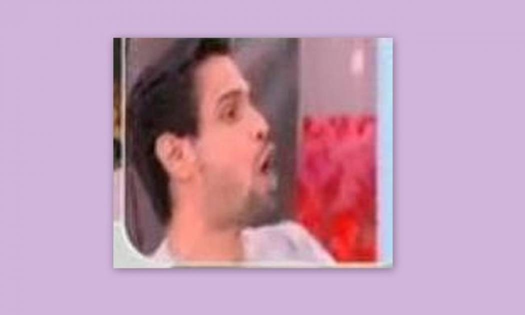 Ουγγαρέζος: «Δεν μπορώ άλλο με τη Σκορδά! Μας έχει κάψει όλα τα θέματα»