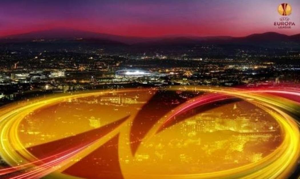 Το πρώτο βήμα για τα ημιτελικά…