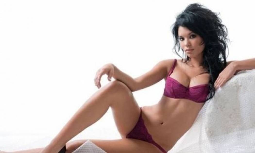 Η... κόλαση της Βάσως