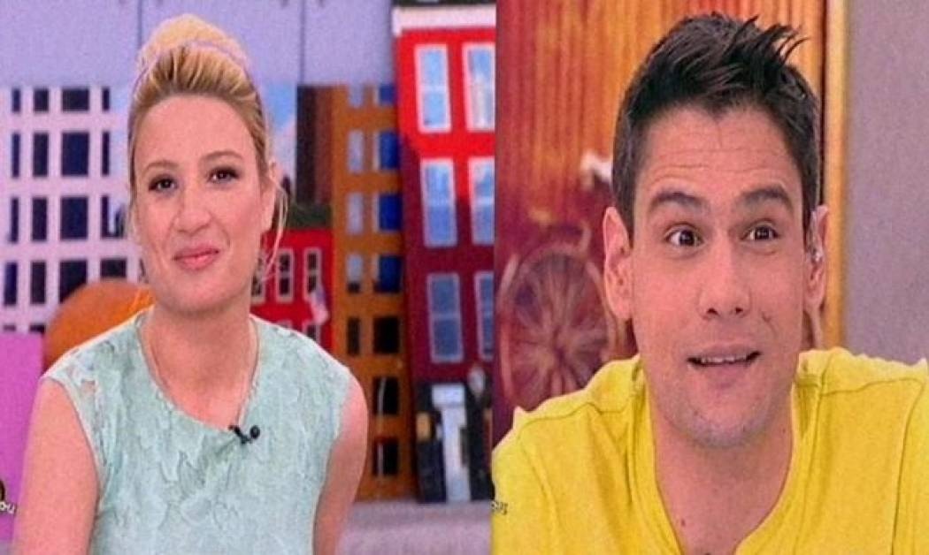 Το προξενιό της Σκορδά στον Ουγγαρέζο