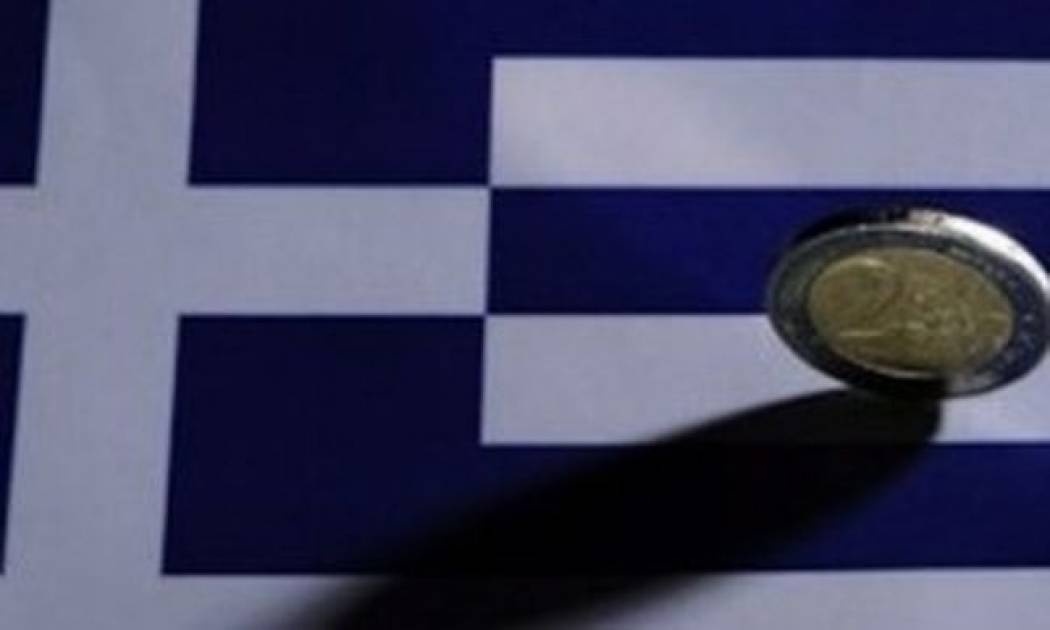Η Ελληνική Κοινότητα Βρυξελλών προωθεί τα πρoϊόντα μας
