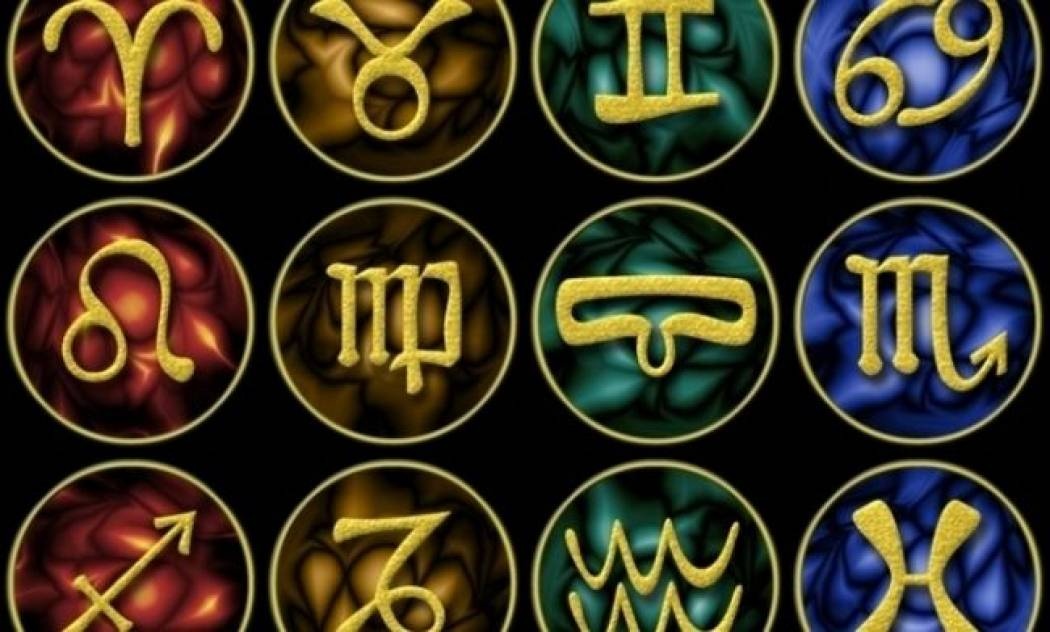 Χρήμα και καριέρα για όλα τα ζώδια για το μήνα Απρίλιο