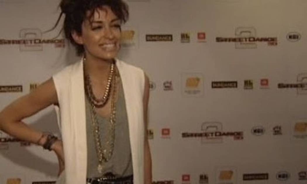 Αυτός είναι ο νέος «έρωτας» της Ελένης Φουρέιρα