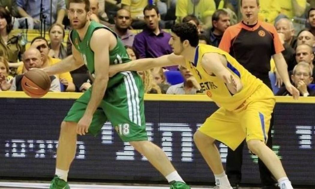 Καϊμακόγλου: «Χρειάζεται ίδια προσοχή και πάθος»