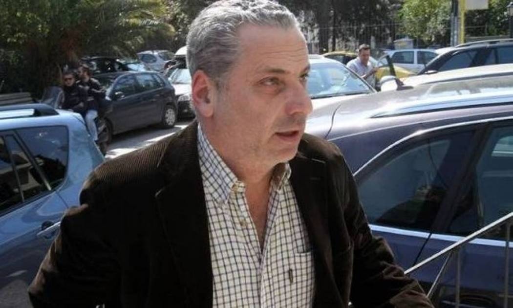 Ρύθμιση ελπίδας για την ΑΕΚ