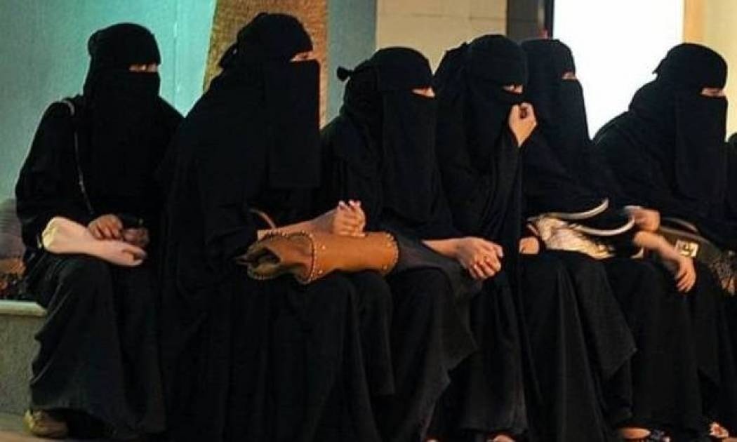 Αποκεφαλίστηκε ένας άνδρας που καταδικάστηκε για φόνο