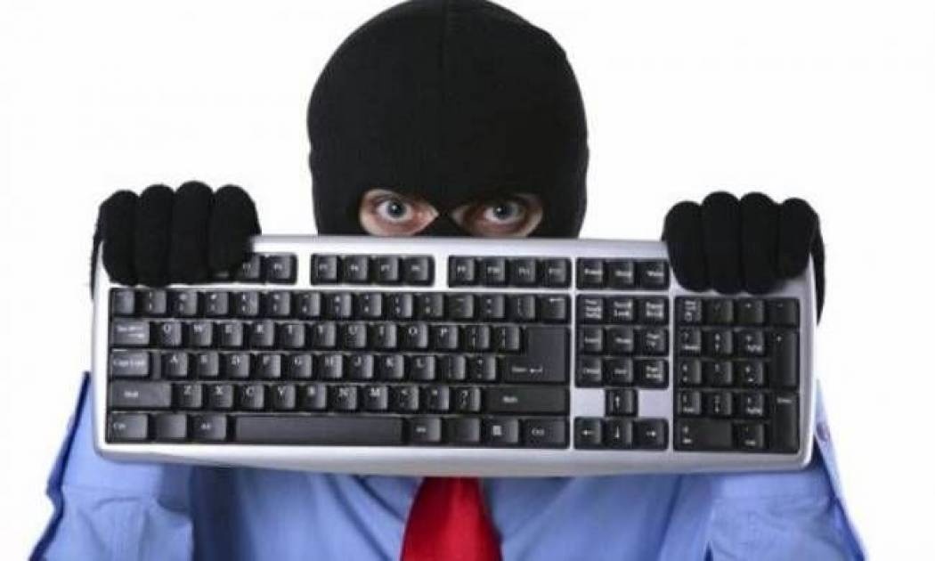 Διαδικτυακή απάτη με αγγελίες στη Θεσσαλονίκη