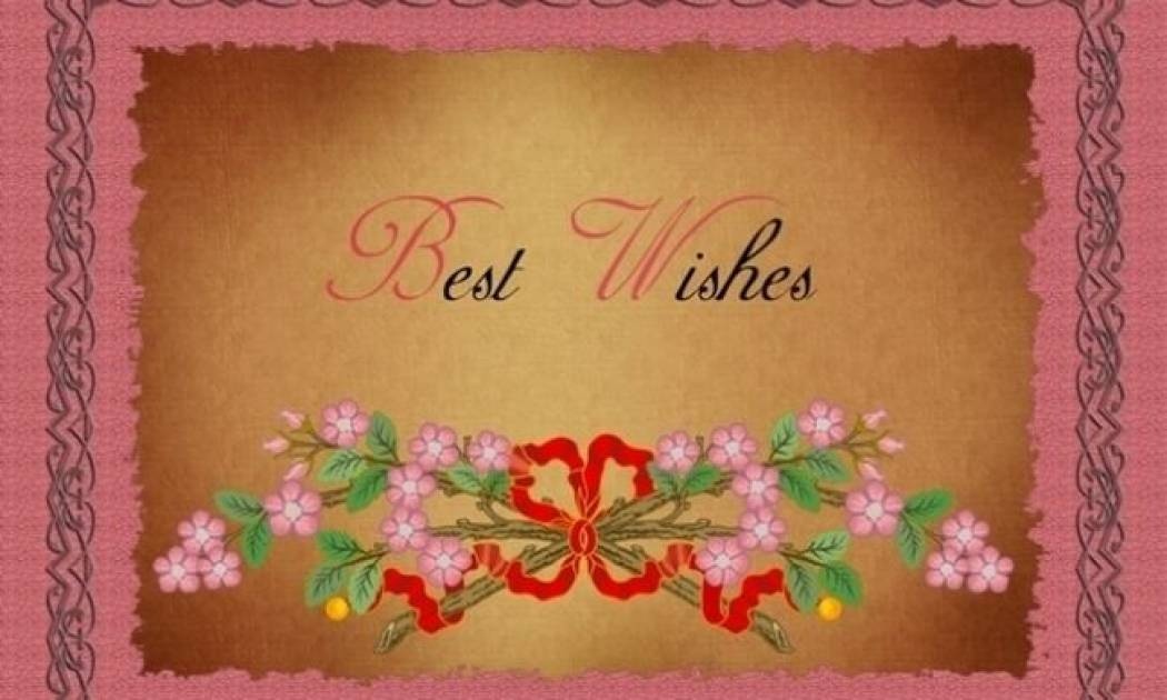 4 Απριλίου έχω τα γενέθλια μου - Τι λένε τα άστρα;