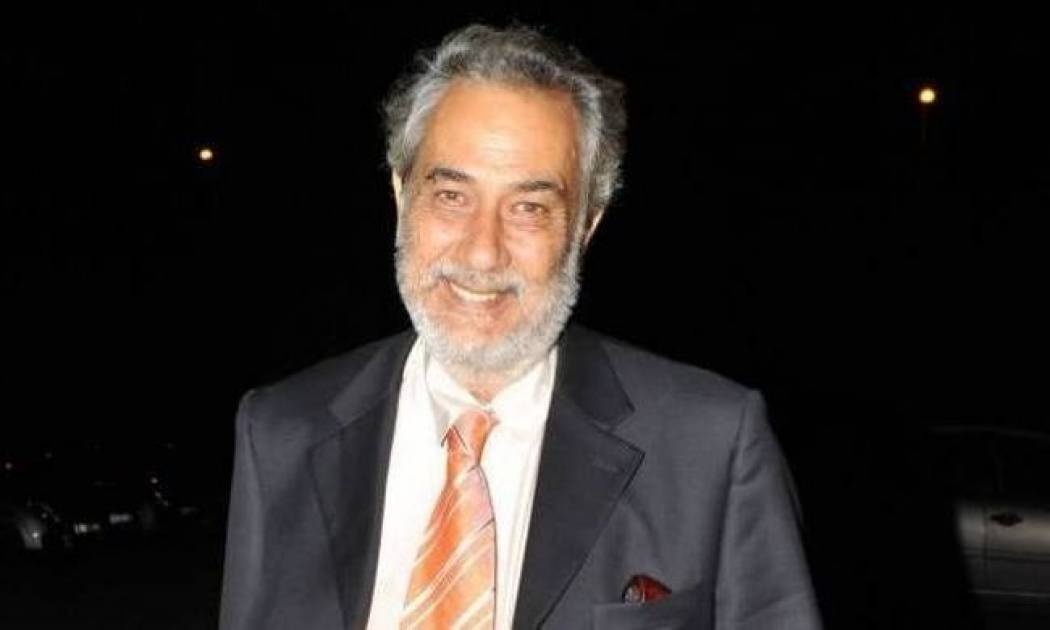 Κώστας Αρζόγλου: «Οι εβδομαδιαίες σειρές δεν είναι απαραίτητα καλύτερες»