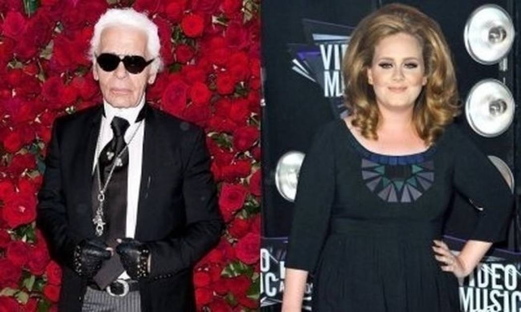 Ο Karl έχει τύψεις