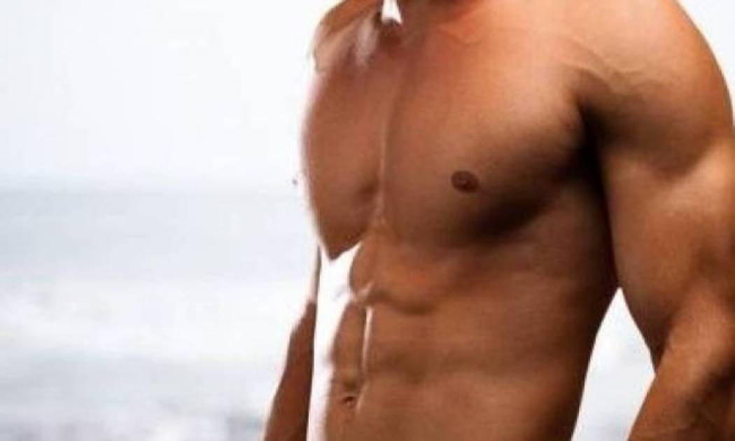 Aθλητισμός και πλαστική χειρουργική!