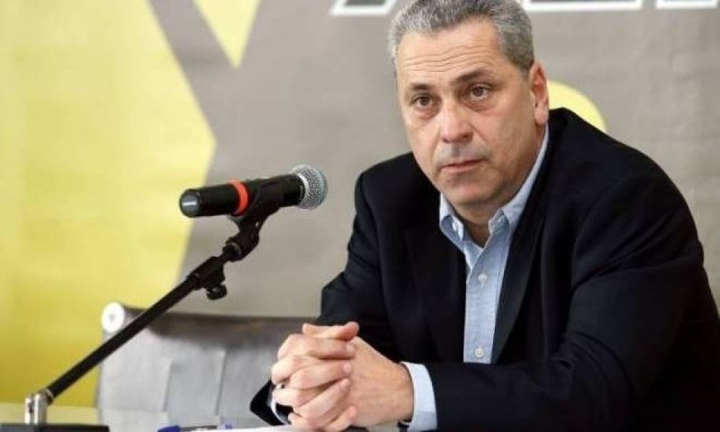 Αδιέξοδο για ΑΕΚ