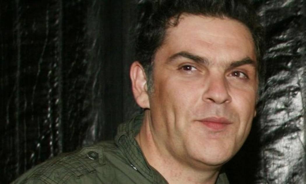 Αντώνης Λουδάρος: «Θεωρώ τη Ζέτα άξιο άτομο, έχει αγωνιστεί από μικρή από άλλες θέσεις και τα κατάφερε»