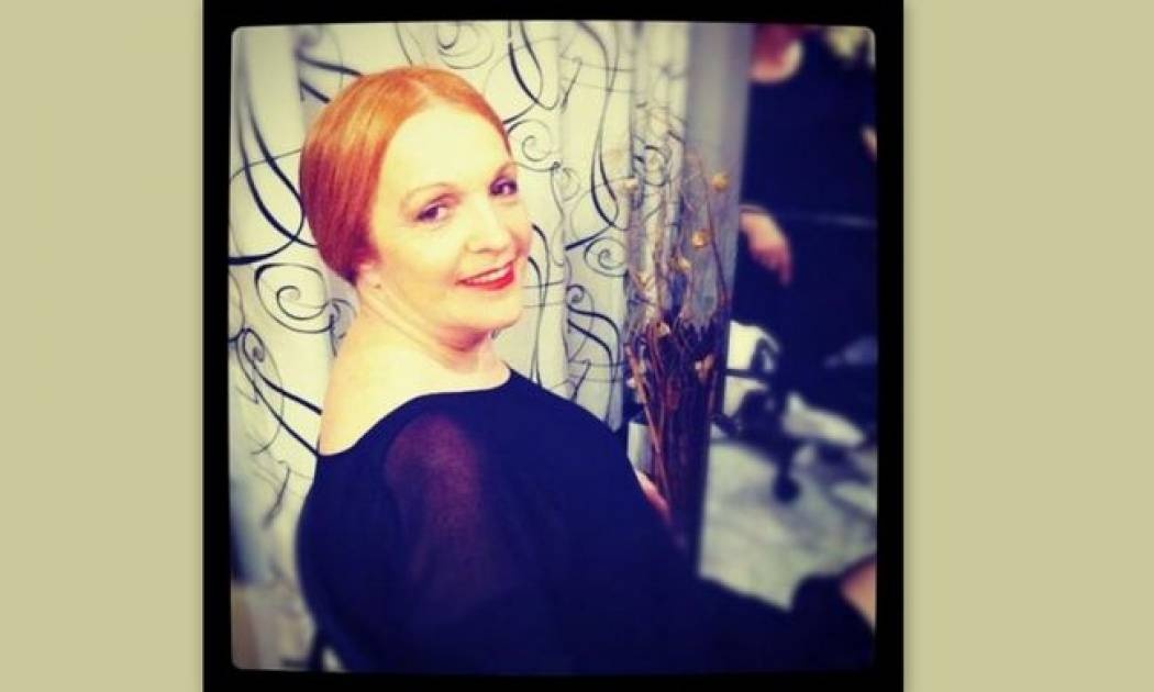 Ποιας Ελληνίδας τραγουδίστριας είναι η μητέρα;