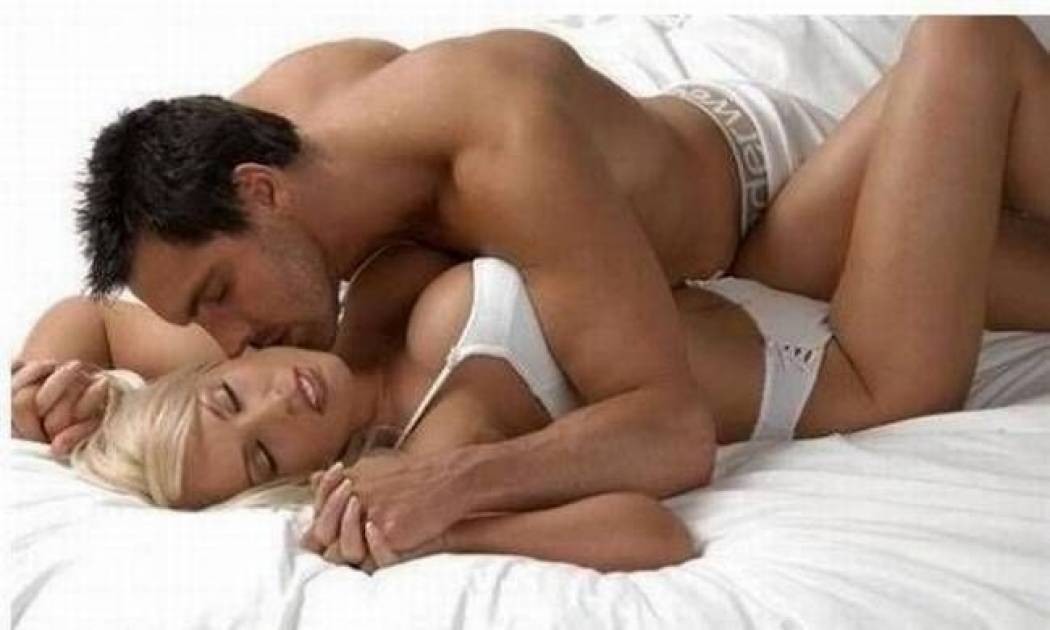 Το πρώτο πανεπιστήμιο του σεξ στη Βιέννη