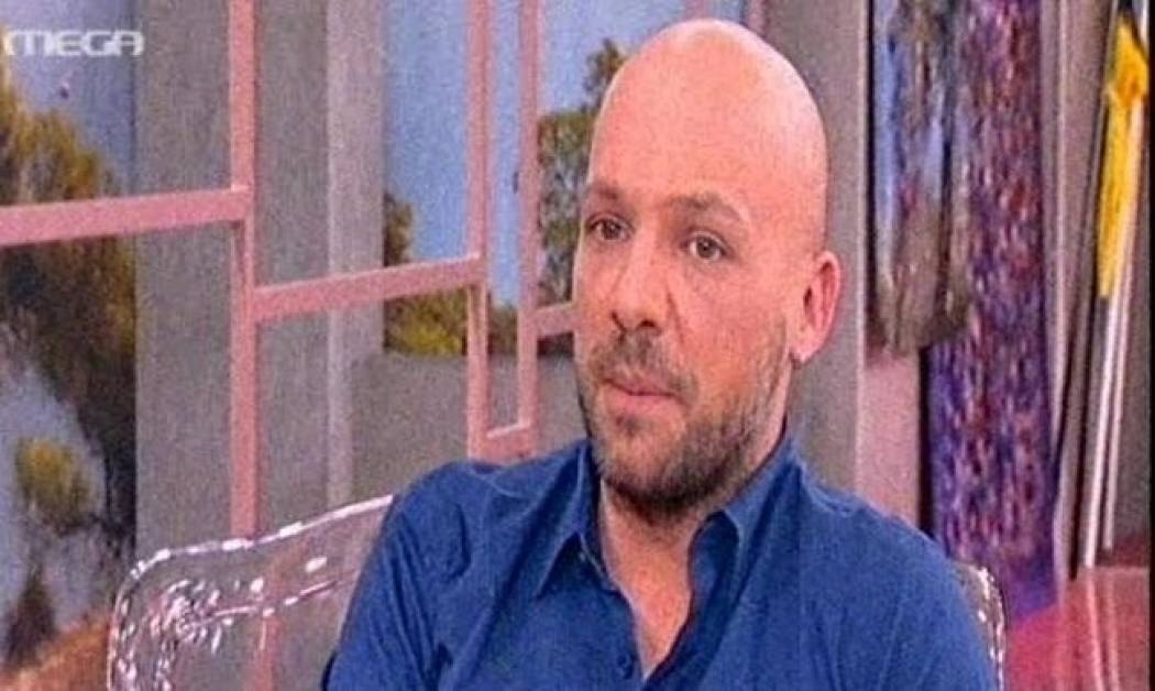 Νίκος Μουτσινάς: «Δεν μπορώ να απολύσω κόσμο. Δεν έχω αυτή την δύναμη να το κάνω»