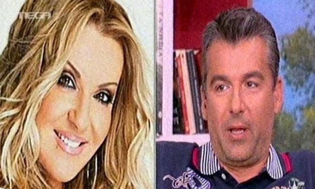 Το τηλεφώνημα-έκπληξη της Γερμανού στον Λιάγκα για την γιορτή του