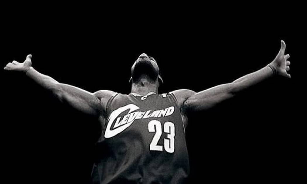 O ΛεΜπρόν έκανε το σκύλο να... αλυχτήσει