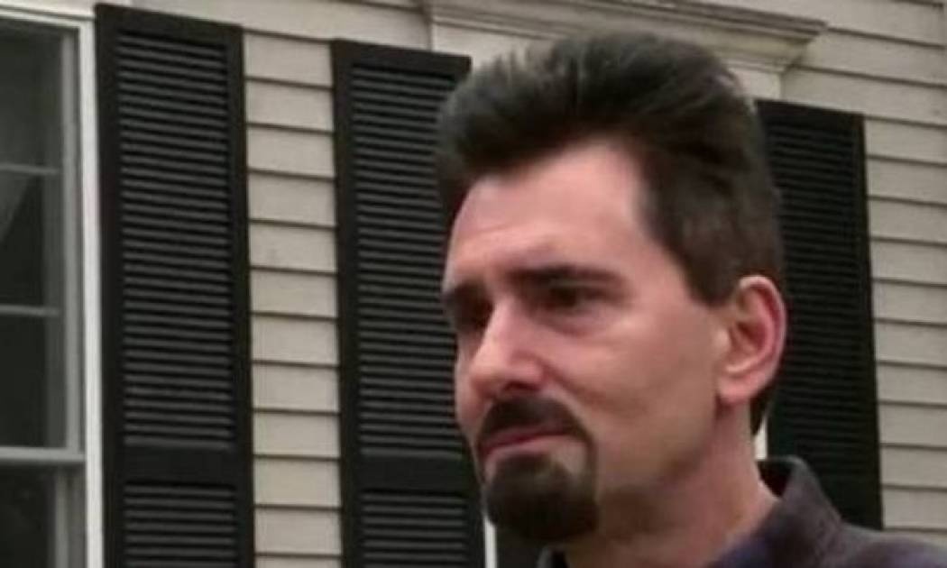 Μηχανολόγος βρήκε… τρόπο επικοινωνίας με τη νεκρή του κόρη!