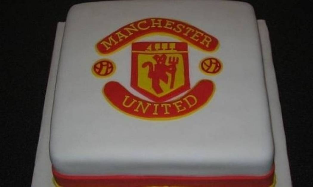 Χρεωκοπία και... εγένετο Μάντσεστερ Γιουνάιτεντ