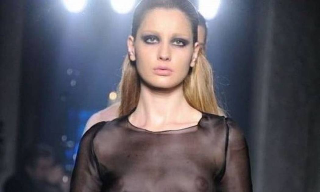 Διάφανη Σιντορέλα