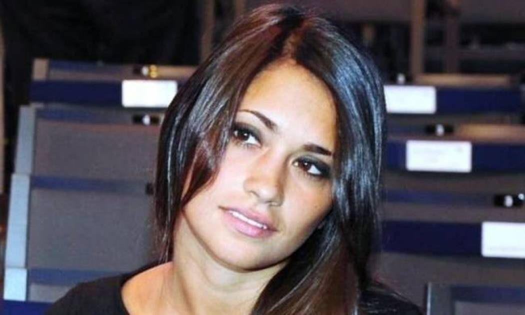 Γίνεται μπαμπάς ο Μέσι