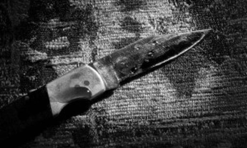 ΣΟΚ! Το 90% δε θα δίσταζε να σκοτώσει κάποιον