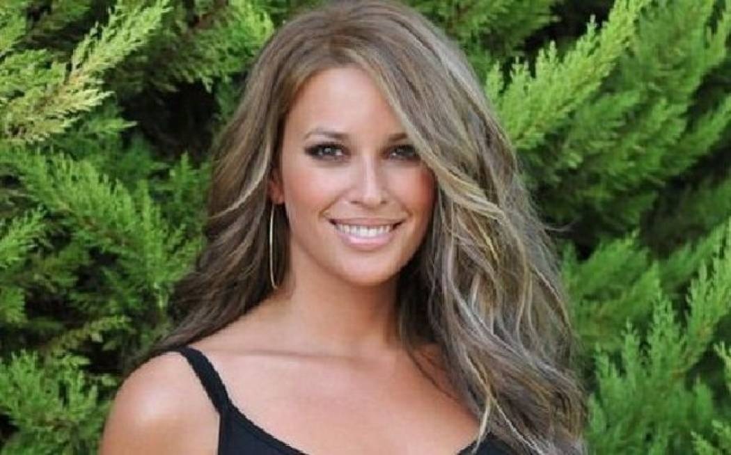 Σίσσυ Χρηστίδου: «Δεν έχω κάνει καμία κουβέντα με τον Ant1 για του χρόνου»