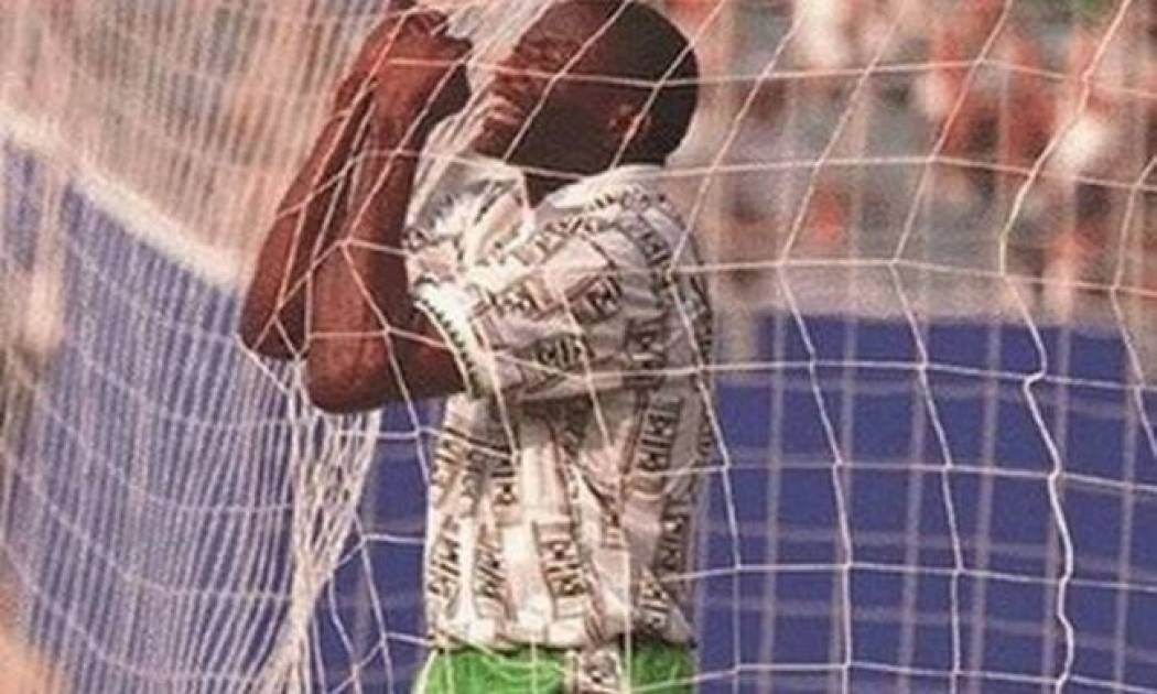 «Έφυγε» από τη ζωή ο Ρασίντ Γιεκινί (photos+video)