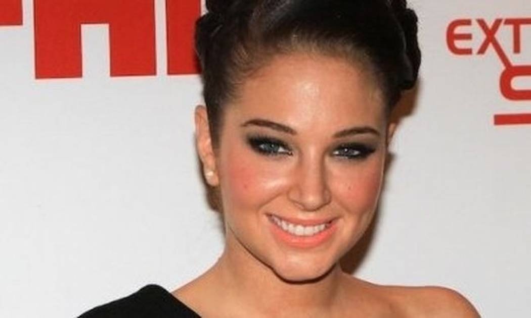 Η πιο σέξι γυναίκα του 2012 είναι Ελληνίδα