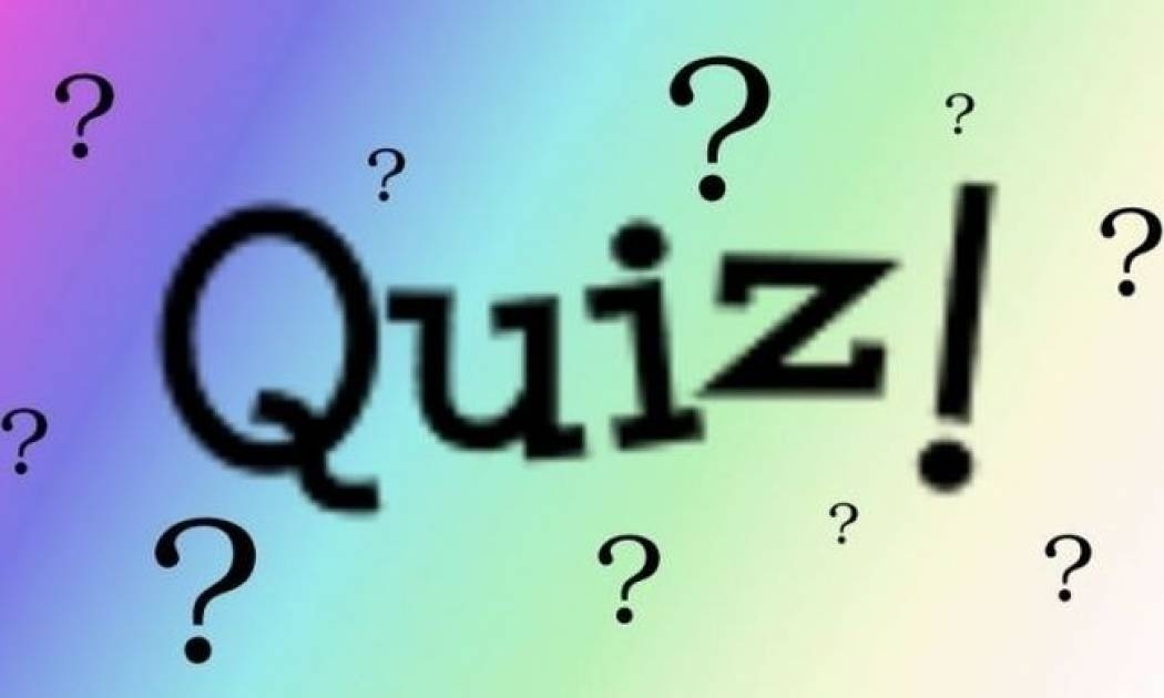 Πηγαίνει σε ρεπορτάζ με… λιμουζίνα και σοφέρ! Ποια είναι;