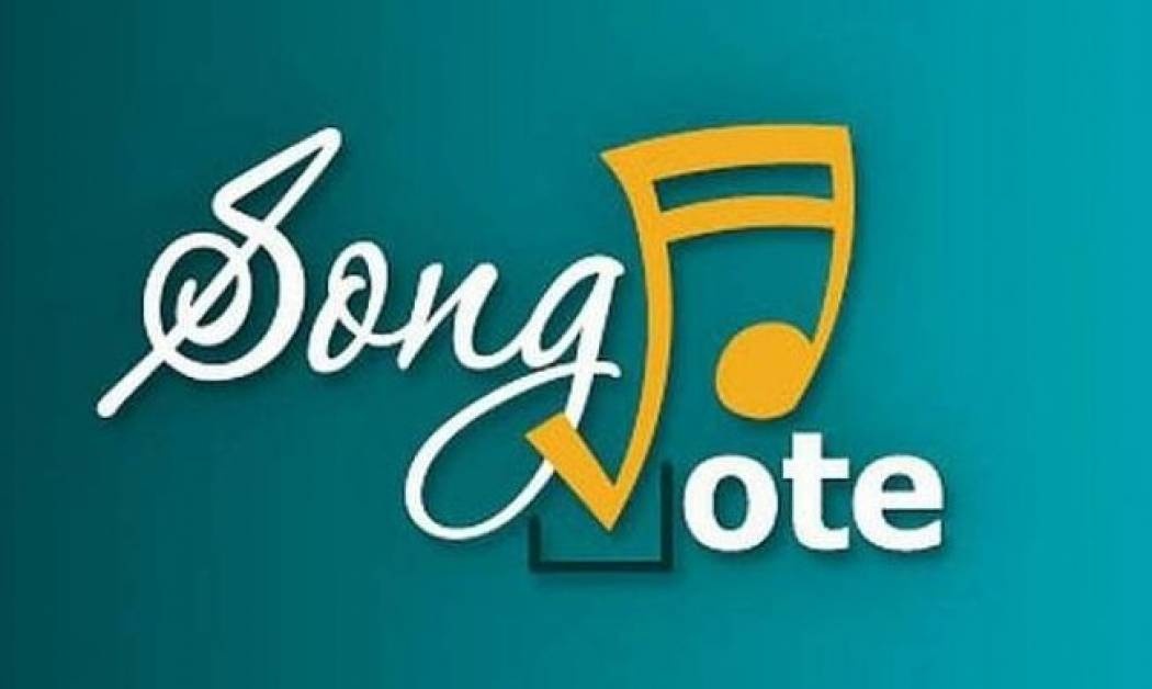 Εκλογές 2012: Ψηφίζουμε... τραγουδώντας