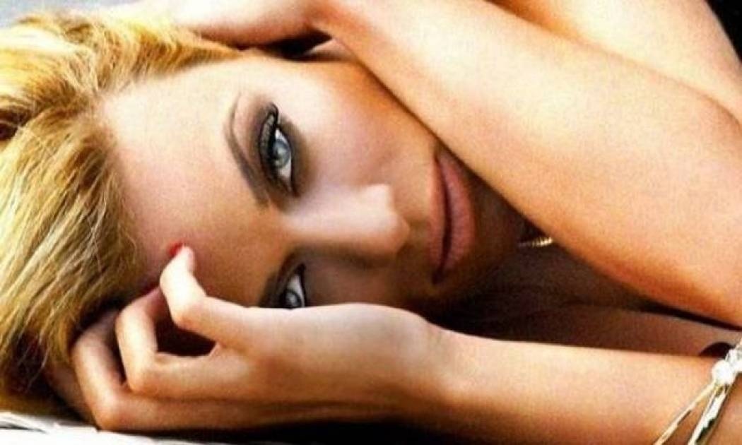 Τα πιο σέξι της Ζέτας