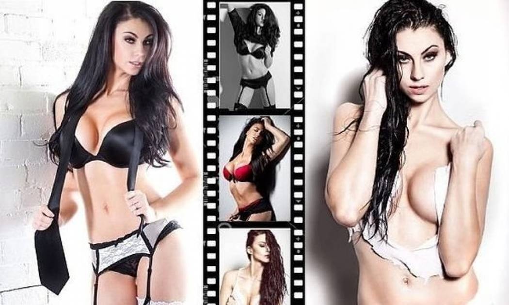 Mega(n) γοητεία! (phs,vds)