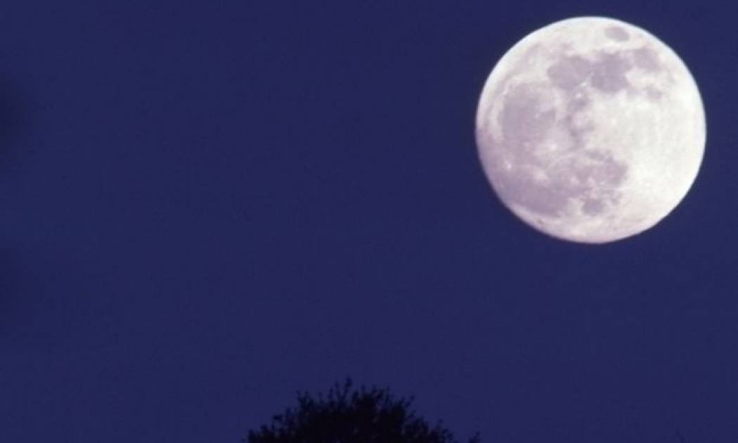 H Πανσέληνος των Διδύμων – Μέρος A