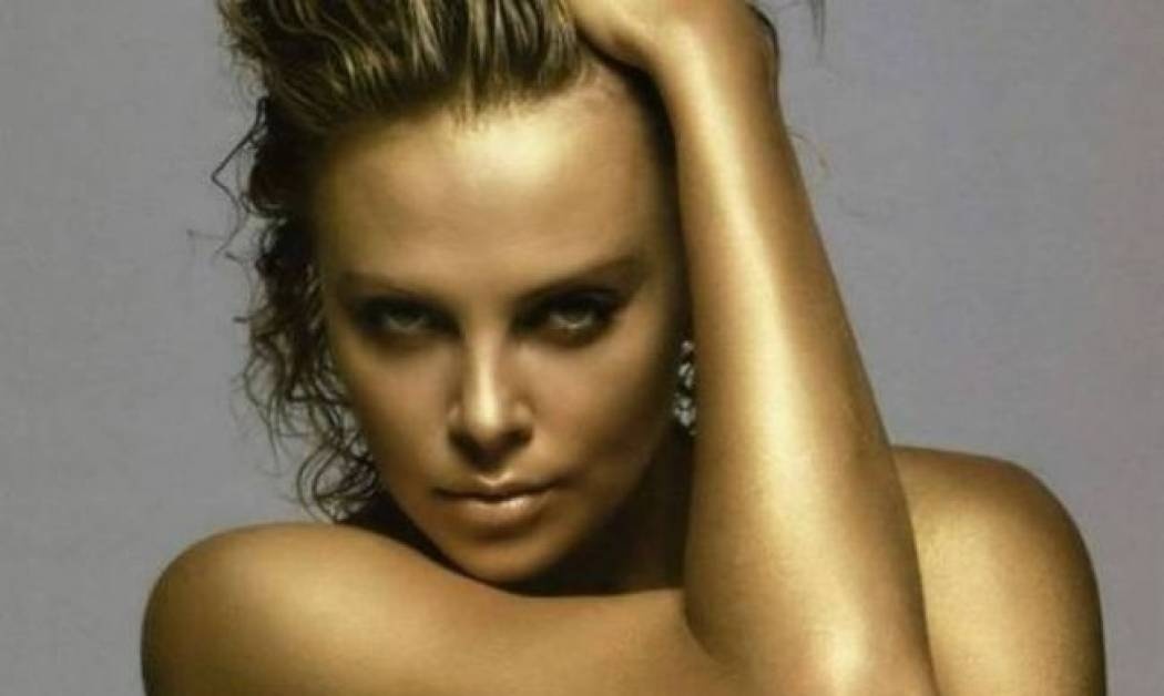 Theron s Tribute (vds + phs)