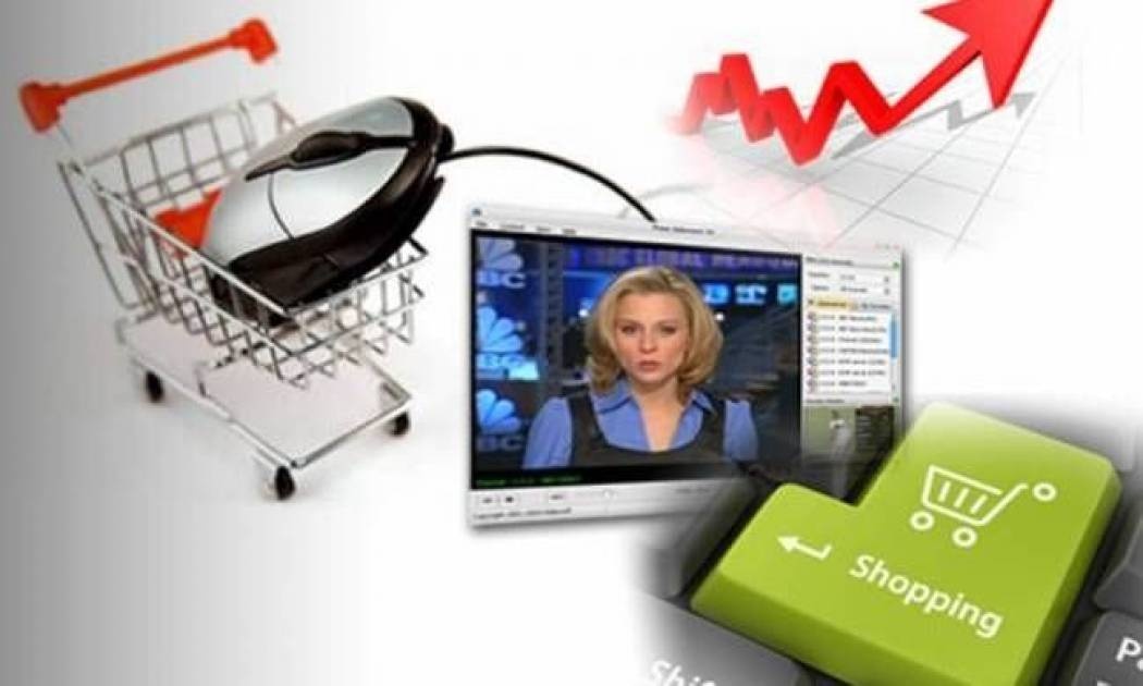 Ενημέρωση μέσω διαδικτύου «ψηφίζουν» οι Ευρωπαίοι