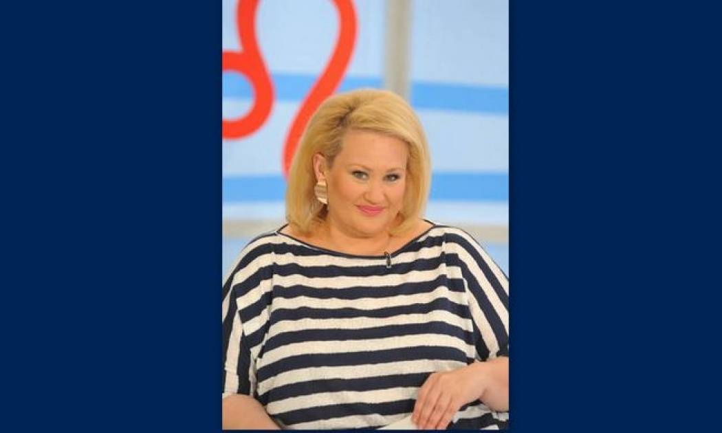 «Stars System»: Τι θα δούμε;