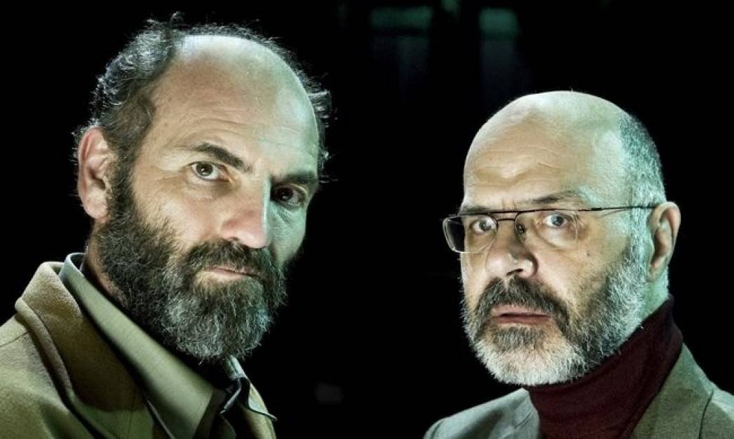 Πρεμιέρα για τον «Αρχιμάστορα Σόλνες»