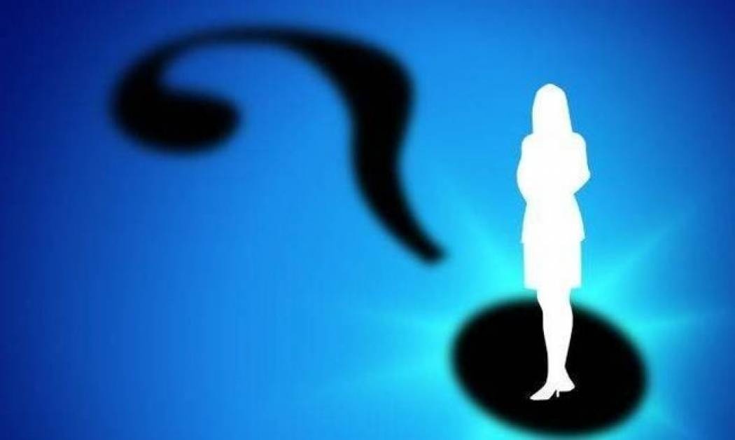 Σοκαριστική αποκάλυψη διάσημης σταρ: Έχω όγκο στο κεφάλι