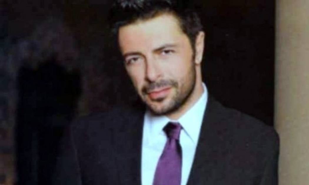 Γιώργος Χειμωνέτος: No Limits Cycling