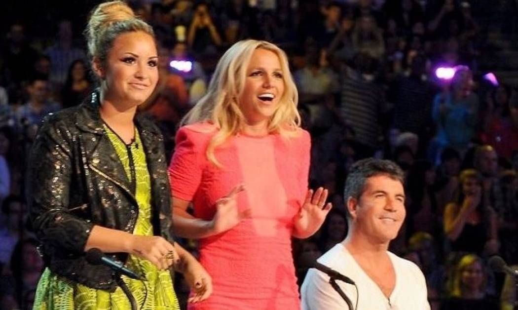 Από τι πρόβλημα πάσχει η Britney Spears;