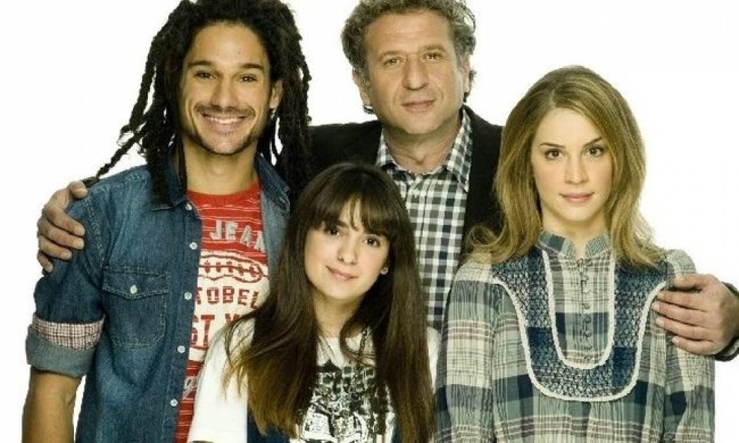 Τι θα δούμε σήμερα στη σειρά «Βασιλιάδες»