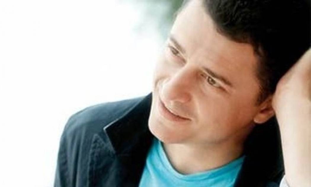 «Αυτοψία» στο φάκελο… χρέη!