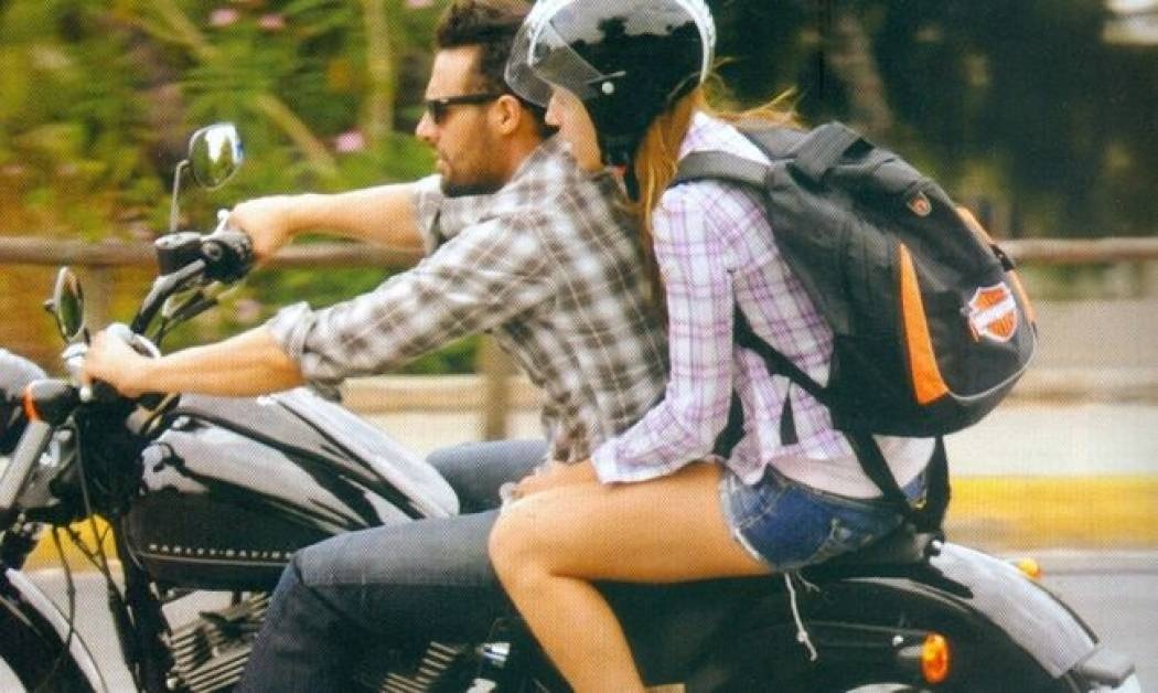 Σάββας Πούμπουρας: Για φαγητό με την κολλητή του