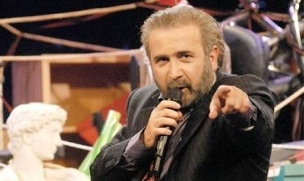 Την ερχόμενη Τρίτη το τελευταίο «Αλ Τσαντίρι News»!