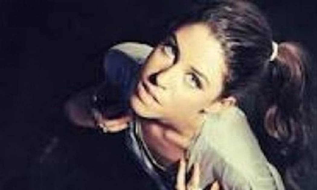 Demy: «Οι γονείς μου ήταν δίπλα μου στην επιλογή μου να ασχοληθώ με τη μουσική»